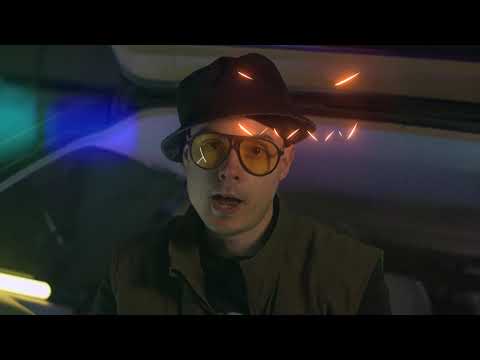 IGR6lack - Famous Jak Dex (Prod. IGR6lack)