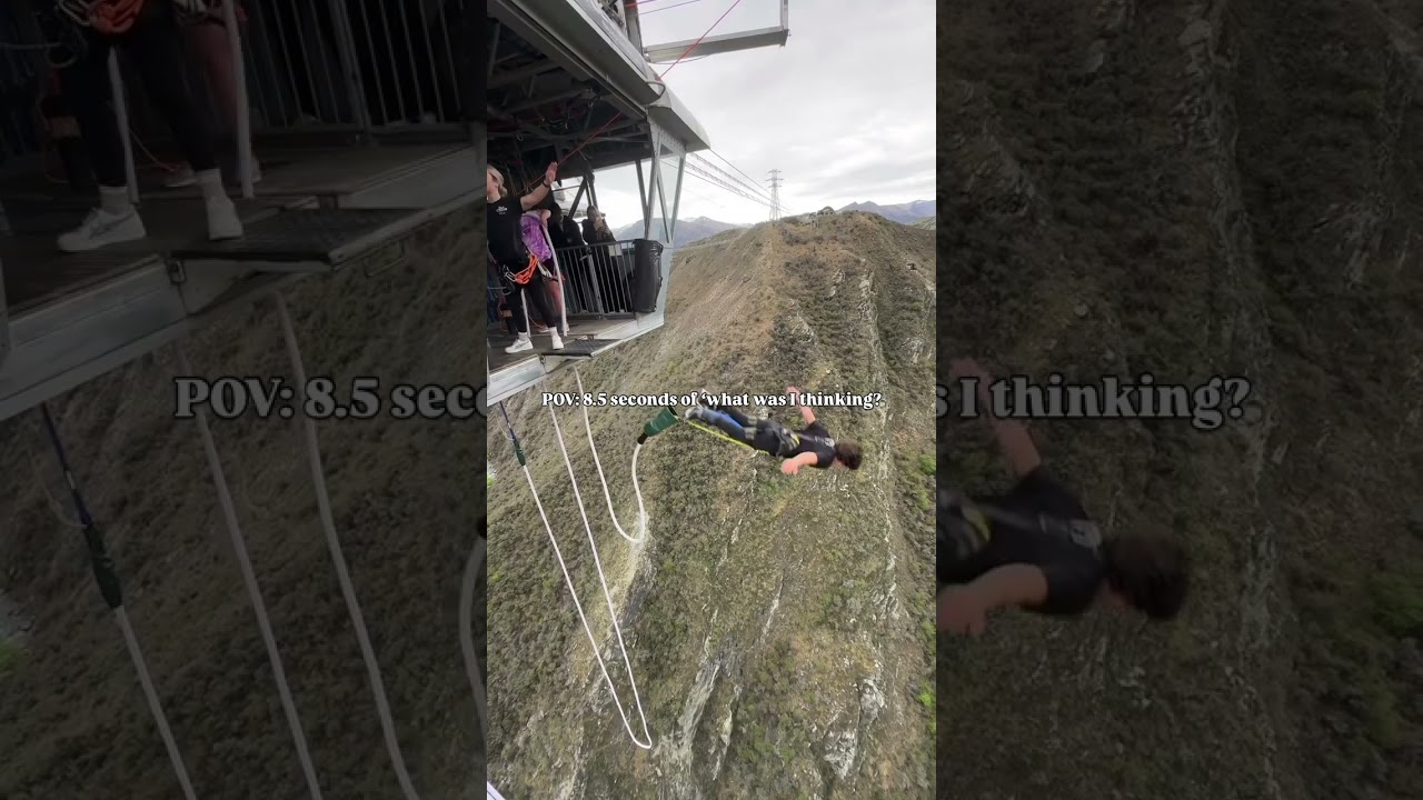 YouTube Short thumbnail