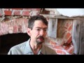 Pianist Fred Hersch on his development as a jazz musician