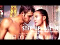 STEP UP: ALL IN - Original Motion Picture ...