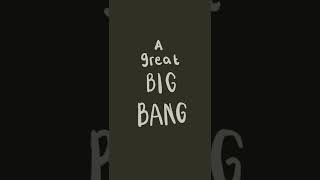 YOU’RE GONNA LIVE FOREVER IN ME-JOHN MAYER (COVER BY GIAN FRANCO)