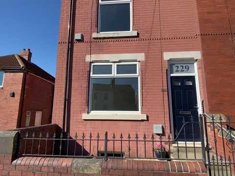 Leeds Road, Wakefield - Virtual Tour
