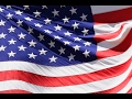 The Star Spangled Banner Lyrics | The National Anthem | 4th of July 2017