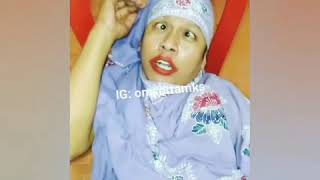 Download lagu janganko kasi nyala Blits-Nya mp3