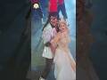 Style Style Thaan Baashha Rajini Nagma SathyaMoviesOnline