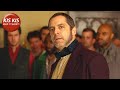 Short Film On The Outbreak Of An Epidemy Snow By Isaac Ergas