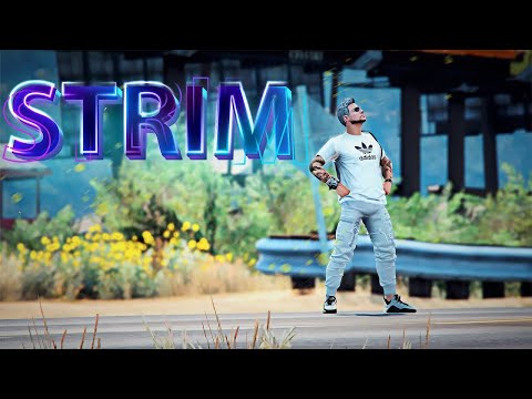 XAN FAMILY TOP // ROCKFORD SERVER// GTA5RP //