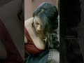 Meghana Chowdary