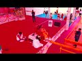 Jagadguru Shree Narendra Maharaj 31 January 2023 Gujarat DAMAN