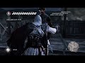 Florence Cleanup 2 2 Assassin S Creed II Remastered PS4 Gameplay