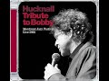 MICK HUCKNALL · 14 POVERTY · MONTREUX JAZZ FESTIVAL · 15TH JULY 2008