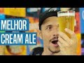 Kit Receita Cerveja Fácil Light Ale