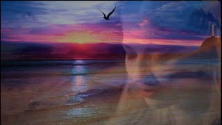 2017 May It Be~Jackie Evancho-The Palladium Center For The Performing Arts Carmel IN (concert mix)