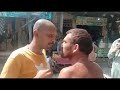 Fight Fvp Viral Shortvideo Foryou Foryoupage Watch Funnyshorts Watch Shortsviral Shortsyoutube