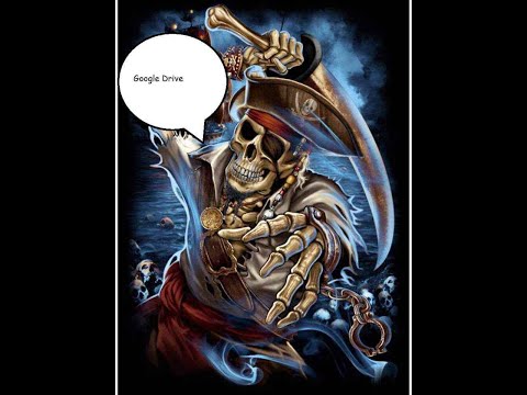 "Drone"ing on and on... [with Coolmen4302] (Risk of Rain 2)