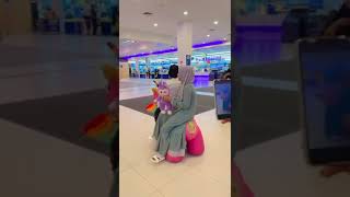Download lagu Horse Riding_the simplicity of KH Kholil Yasin #latest khkholilyasin #funniest new khkholilyasin mp3 Download lagu Horse Riding_the simplicity of KH Kholil Yasin #latest khkholilyasin #funniest new khkholilyasin mp3