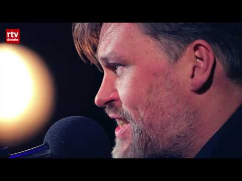 Bert Hadders en de Nozems - As Julio Gait Zingen