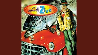 Zivis