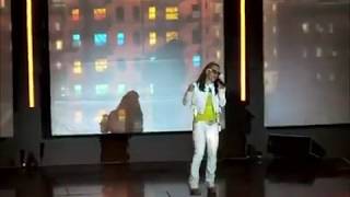 Anastacia - Same Song