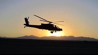 FLY HIGH- Forever in the Skies
