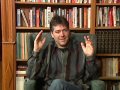 Béla Fleck Interview by Monk Rowe - 12/7/2004 - Clinton, NY