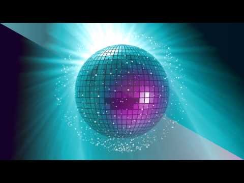 download lagu mp3 mp4 Discobol, download mp3 Discobol free download mp3, download mp3 Discobol