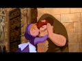 Into the Sunlight / The Bells of Notre Dame (Reprise ...