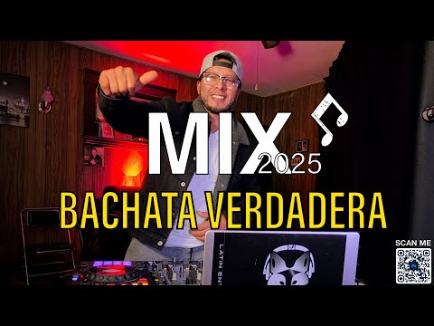 True Bachata Mix 2025🌹The Newest for Dancing🔥DALVIN LA MELODIA/MI REINA-CHIQUILLA BONITA & MORE.