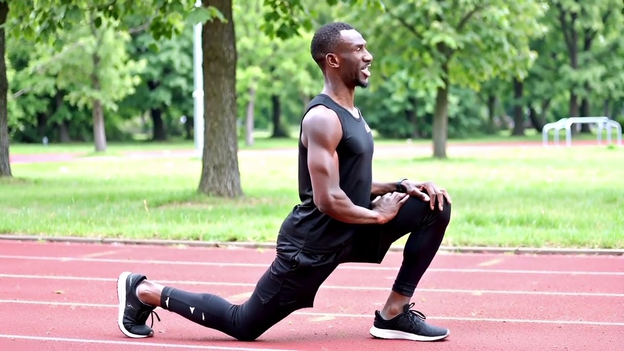 Flexor tutorial