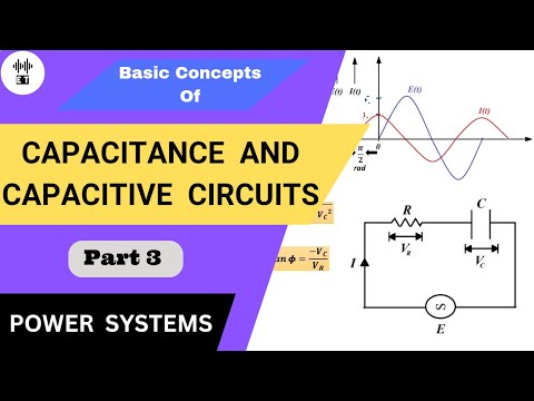 Calorific Value Of Fuels Basic Concepts Power Systems Engineering