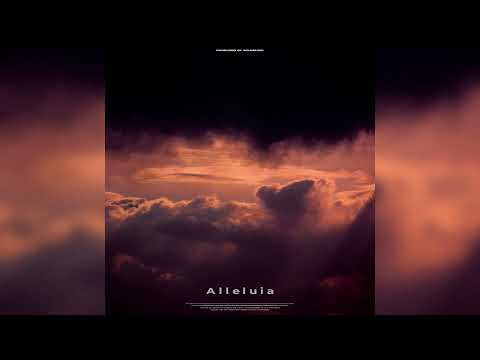 (Free) Miyagi x Xcho x Mr Lambo Type Beat (Prod. by SoulMusic)