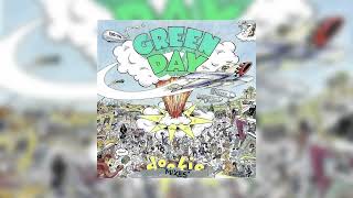 Green Day - Do Da Da (Dookie Mix)