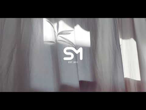 MNDBD - BLOWIN' MONEY w/ WAYVEE