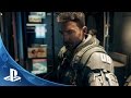 Official Call of Duty: Black Ops III Reveal Trailer ...