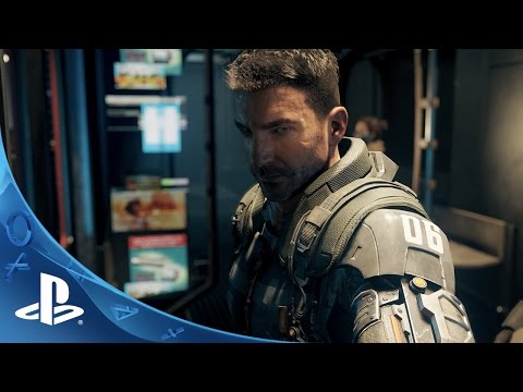 PS Plus Collection – 20 PS4-Blockbuster auf PlayStation 5 spielen