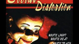 Down On The World Again - Social Distortion