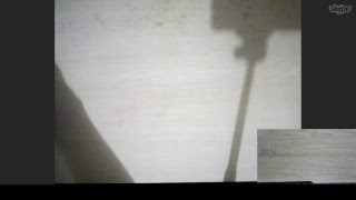 【実況(中囯語)】ファイアーエムブレム0（サイファ）@ TW