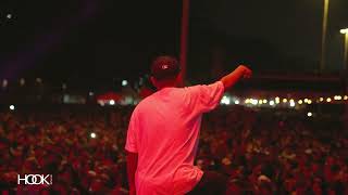 Download lagu NDX AKA - Banyu Surgo | Live at PSM Pesta Lagi Bekasi mp3