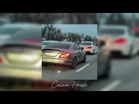 Tom Boxer feat. Antonia - Morena