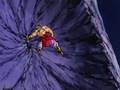 DBZ Linkin Park Faint