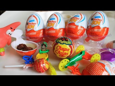 Kinder Joy Chocolate - Latest Price, Dealers & Retailers in India Kinder Joy Chocolate - Latest Price, Dealers & Retailers in India