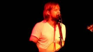 Fiction Family Jan 24 25 2009 090 Just Rob Me JJ10