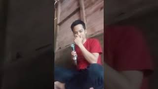 Download lagu Lagu batak lawas SAI PINARSITTA DO❤️ Voc: Maduma trio Cover: Andes sibutar mp3