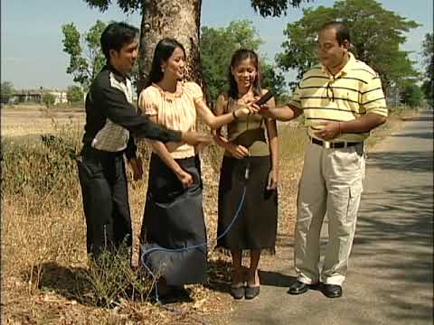 Tormeas DVD 35 14 Otthatibay