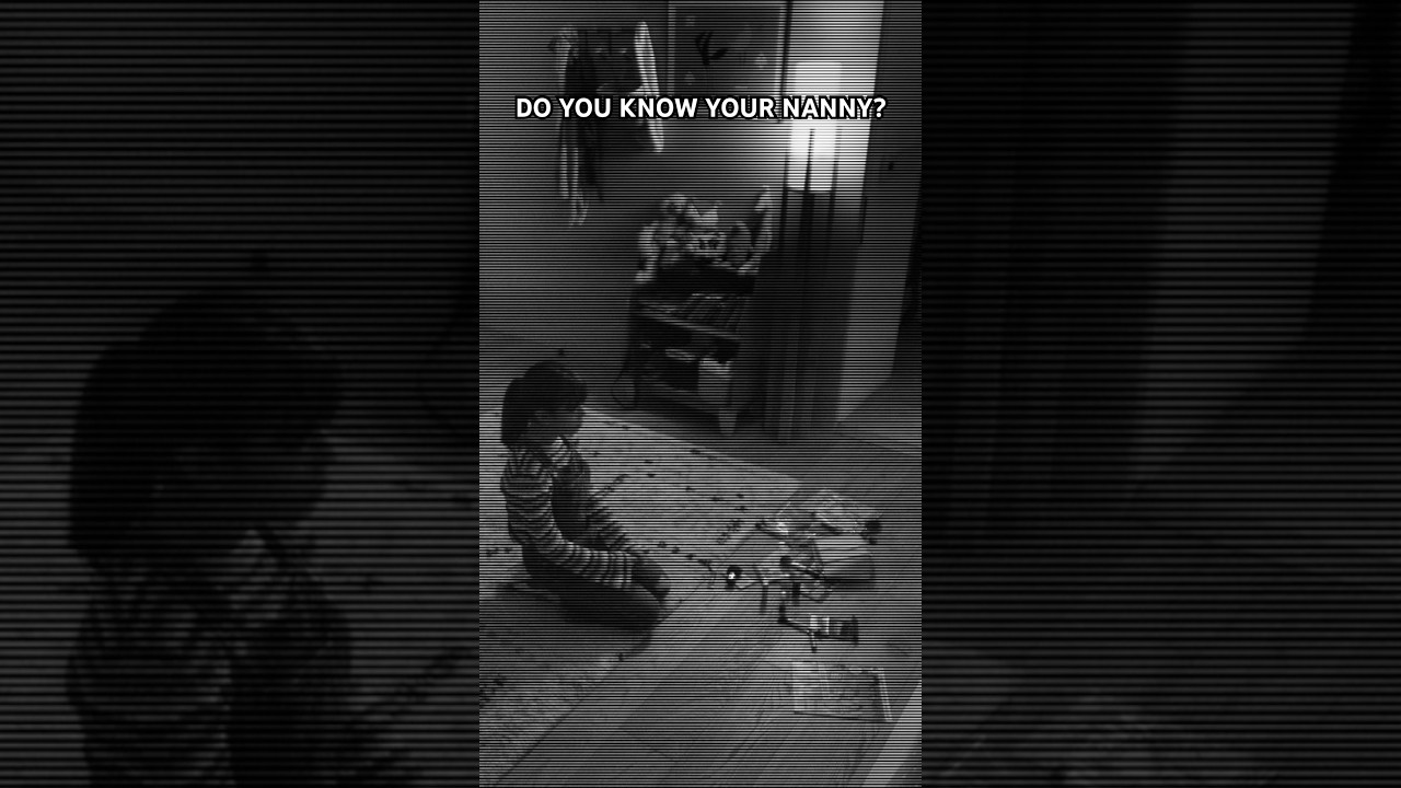 Streaming October 22 on Hulu and with Hulu On Disney+.