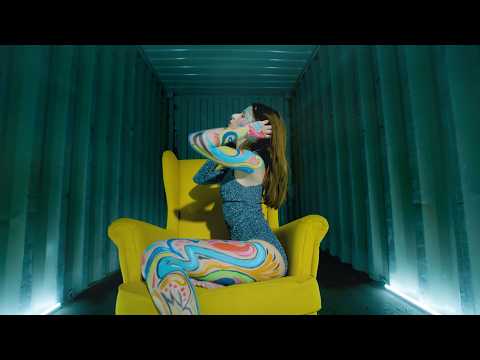 Arkadi Dumikyan feat  MELISA & Hov Grigoryan , Aghvan , Mariam  - Trumpets & ROMPE (Safaryan Remix)