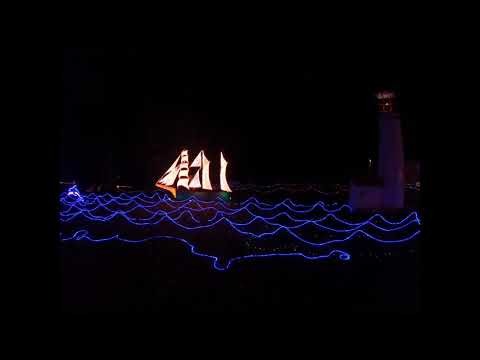 Coupons For Lights Of Christmas Warm Beach 2022 Warm Beach Lights Christmas Coupon - 02/2022