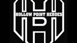 Hollow Point Heroes - Red Light (Lyrics in description)