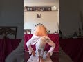 40 Day Sadhana A Sadhana To Clarify Your Projection