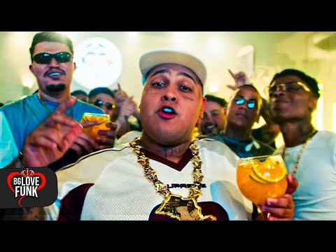 SET DJ JAPA NK 2.0 - MC Ryan SP, MC Meno K, MC Lele JP, MC IG, MC Luuky, MC Rodrigo do CN e Oruam